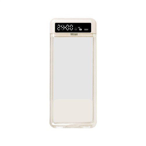 Portable phone lock - portable,