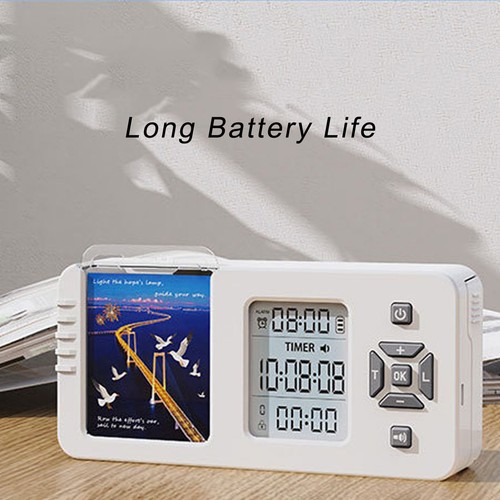 Phone lock box modes - box,