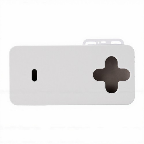 Timed lock box led display - led,