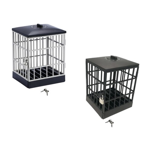 Smartphone lock box with - smartphone,