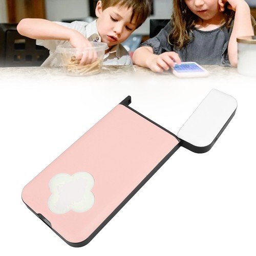 Phone lock box abs - hg,
