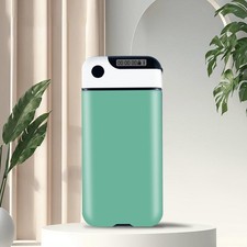 Timed Lock Box Phone Locker