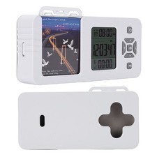 Phone Lock Box 2 Modes 99