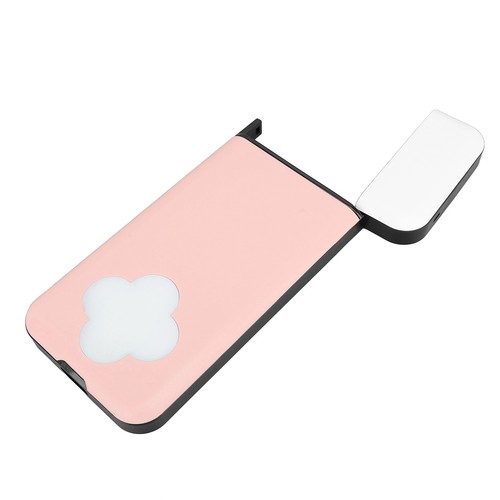 Hot phone lock - phone, box
