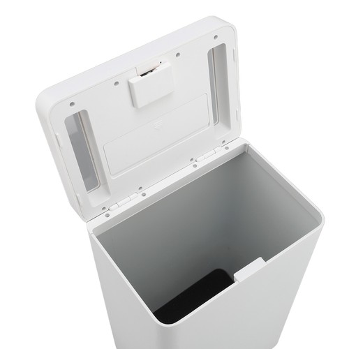 Cell phone lock box - phone, with