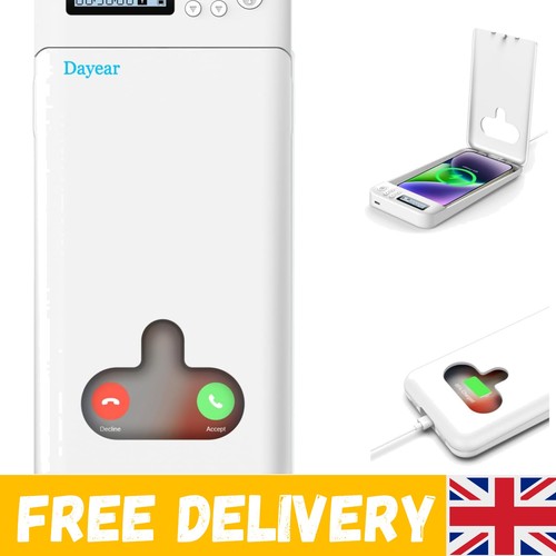 Smartphone timed lock box - smartphone,