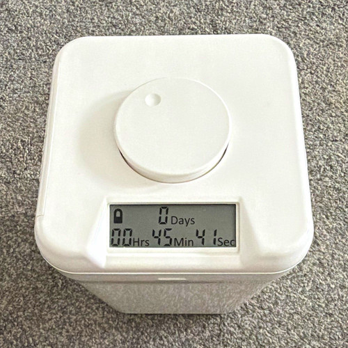 Kitchen safe large - (ksafe),