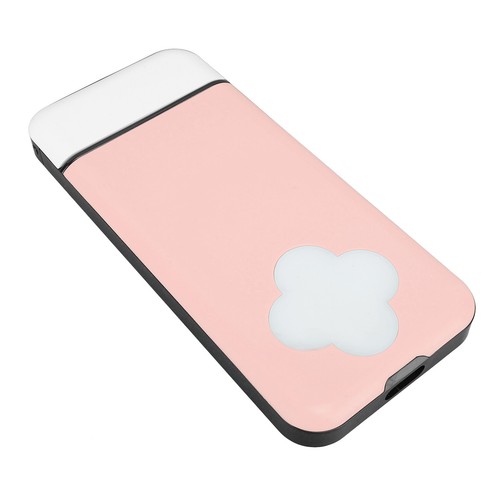 Phone lock box abs - box, flexible
