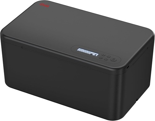 Idiskk safe timed - idiskk,