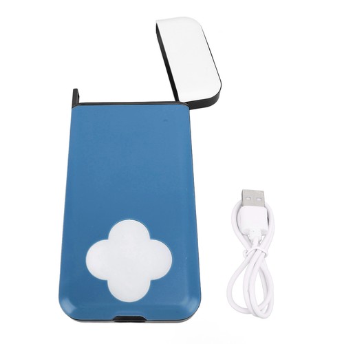 Phone lock box - box, flexible