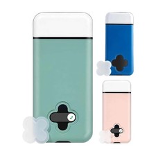 Timed Lock Box For Phone