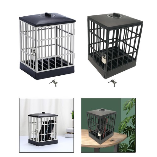 Smartphone lock box with - smartphone,