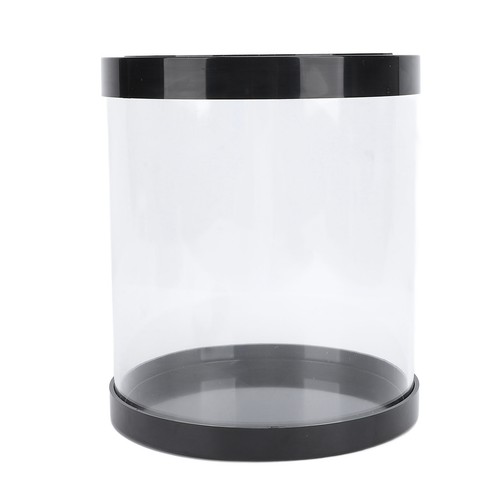 Timed lock box plastic - timed,