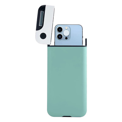 Phone lock box - phone, timer