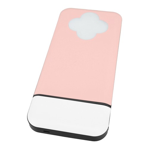 Phone lock box - phone, abs