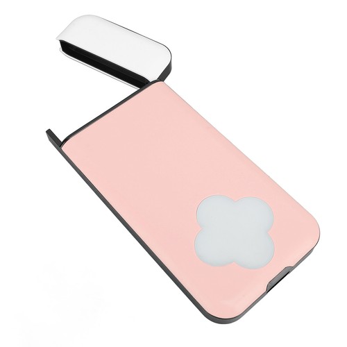 Phone lock box timed - lock,