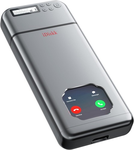 Idiskk safe timed lock - lock, phone
