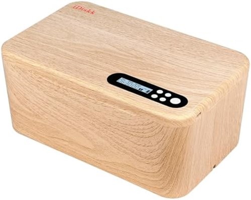Safe timed lock box - box,, phone