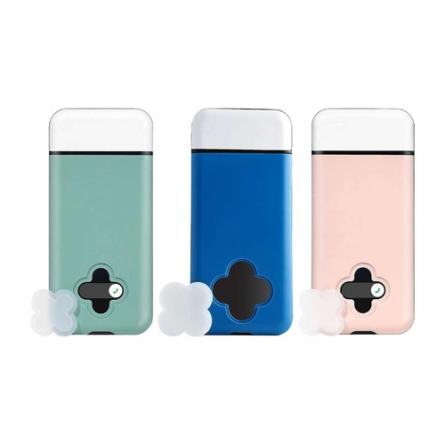 Cell phone lock box - lock,