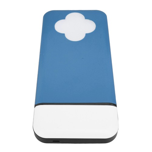 Phone lock box timed - lock,