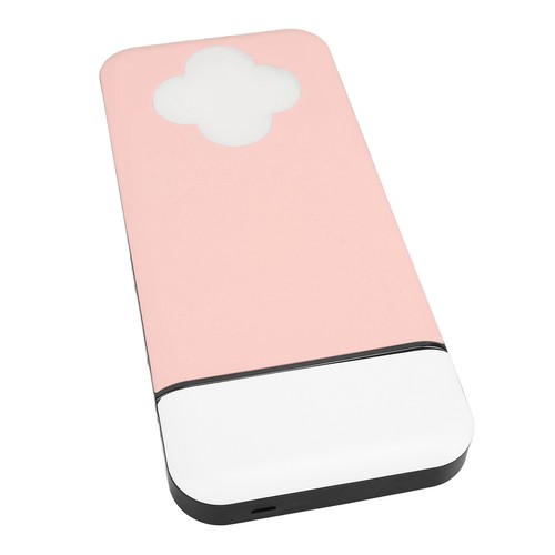 Phone lock box abs - phone,