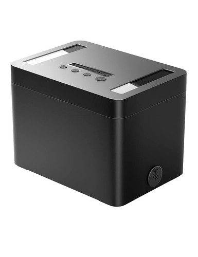 Starsiki metal time lock - starsiki,